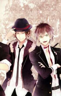 Дьявольские возлюбленные или бедные вампиры