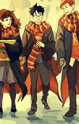 Реакции персоонажей Гарри Поттера 