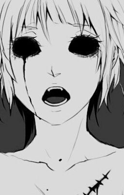 Дневник самоубийцы Мери.