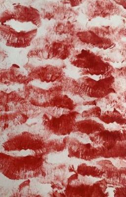 Все для фанфиков