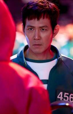 Лабиринт Наивности: Путь к Истинной Любви 2