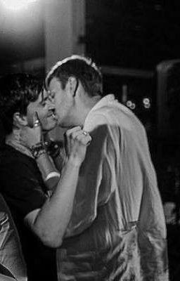 Собери осколки моей души (~Артон~) Законченно.