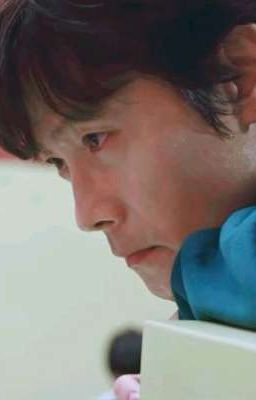 Пусть это полежит здесь