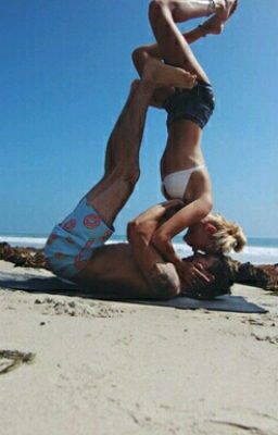 Мой Сводный Братец )