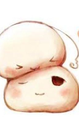 План булочек для деспотичного генерального директора