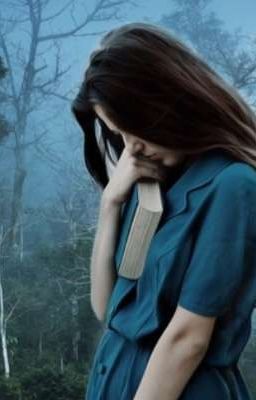 больная любовью