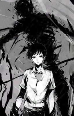 Цитаты из аниме: Полулюди/Нелюдь