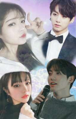 Сладкие школьные будни? или тяга к неизвестному?...💋