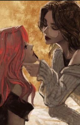 Вы уверены?