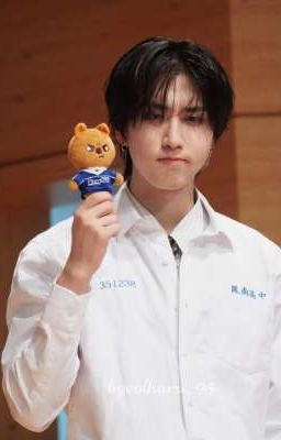 °Невыносимый чеболь°МИНСОНЫ|