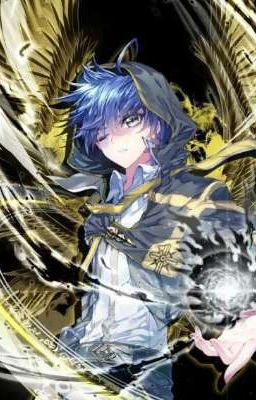 Боевой континент 2. Непревзойдённый Клан Тан