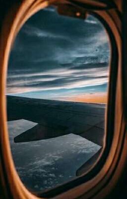 Жизнь уже не будет прежней