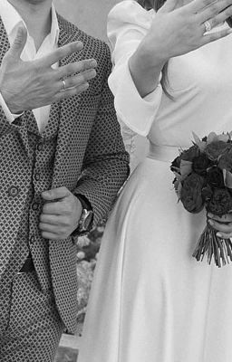 Ца хилла ирс.