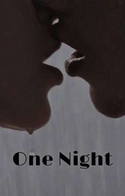 One Night 
