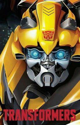 Трансформеры и команда подростков [закончено]