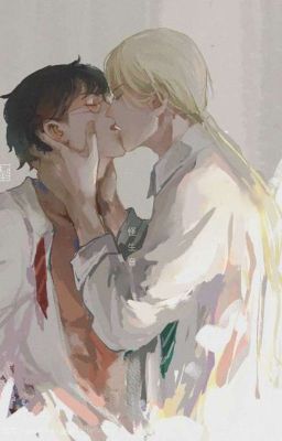 In my dreams You with me