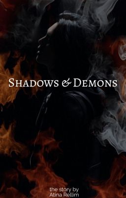 Shadows & Demons