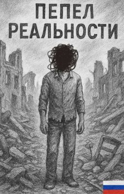 Пепел реальности (ru)