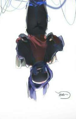 Самая большая Ошибка