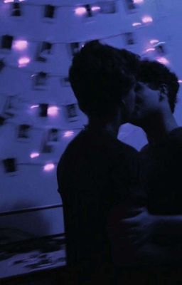 Лучшие друзья навсегда🤭💜