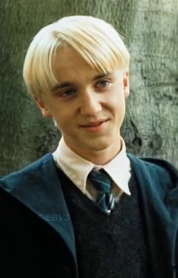 💗Люби меня💗