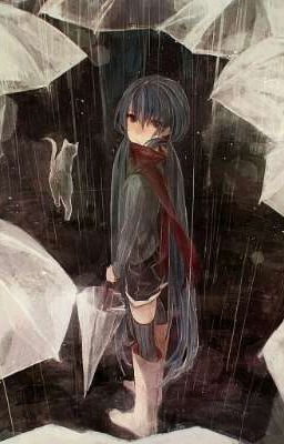 куда я попала?... 