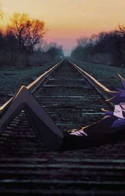 История любви длиною в жизнь