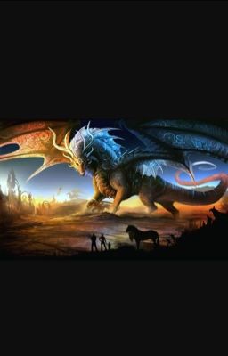 Наследник.Сокровище дракона.