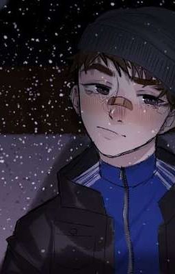 я люблю тебя тоже❤️🩹