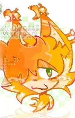 Измерение X