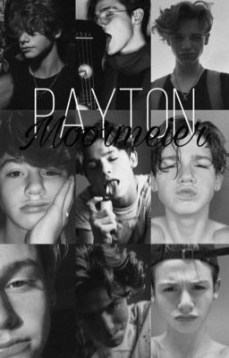 Мой СВОДНЫЙ брат😏❤️🔞