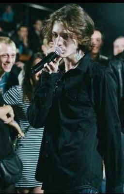 Разговор За Трэп И Сложные Отношения//Yung Trappa