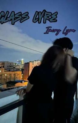 Стеклянная Лира