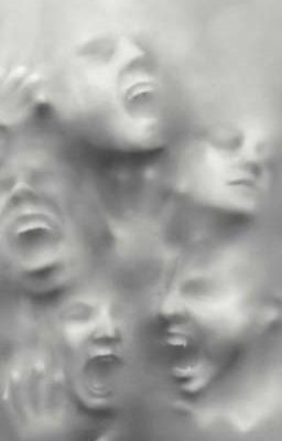 Звонок от психа