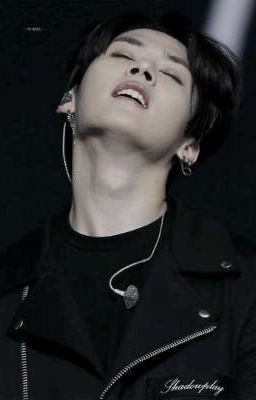 День который изменил мою жизнь...