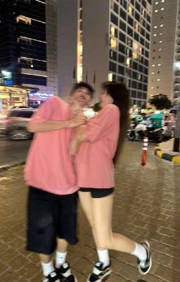 в тайне от всех K&M