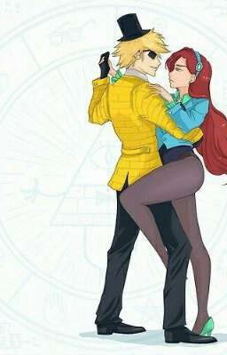 Повседневная жизнь со злейшем врагом