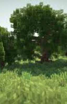 дружба на века-не разлучна