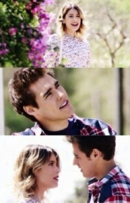 Жизнь после тура