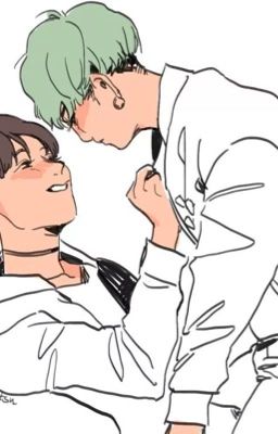 Любите меня, хозяин