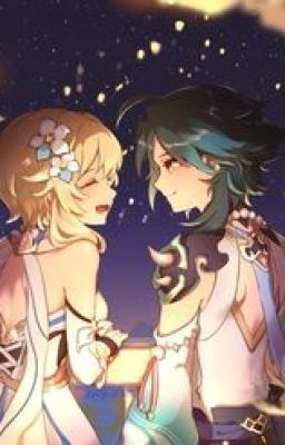 История, о двух совершенно разных, но близких людей