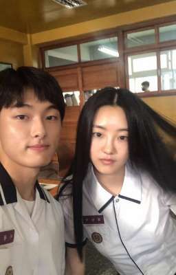 Звонок на Ад (Последний урок)