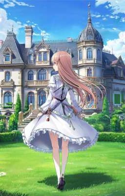 °•*Тараканы*•°