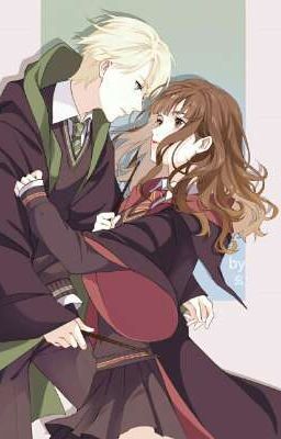 Ты меня возненавидишь...