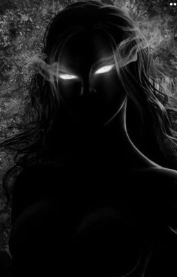 Где я? (Отель Хазбин И Клинок Рассекаюший Демонов)