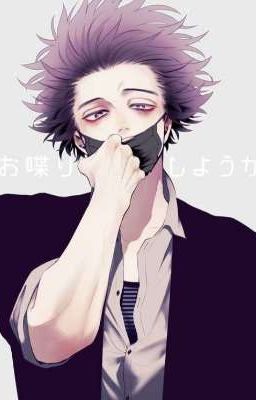 -Твой первый лучик счастья