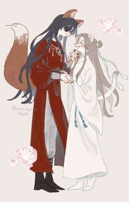 Под лунной маской, ты найдёшь меня в ночи...