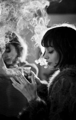 ⚫твоя копилка⚫