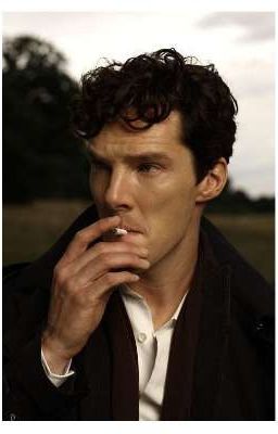 Дело о Белой Затворнице