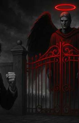 судный день.